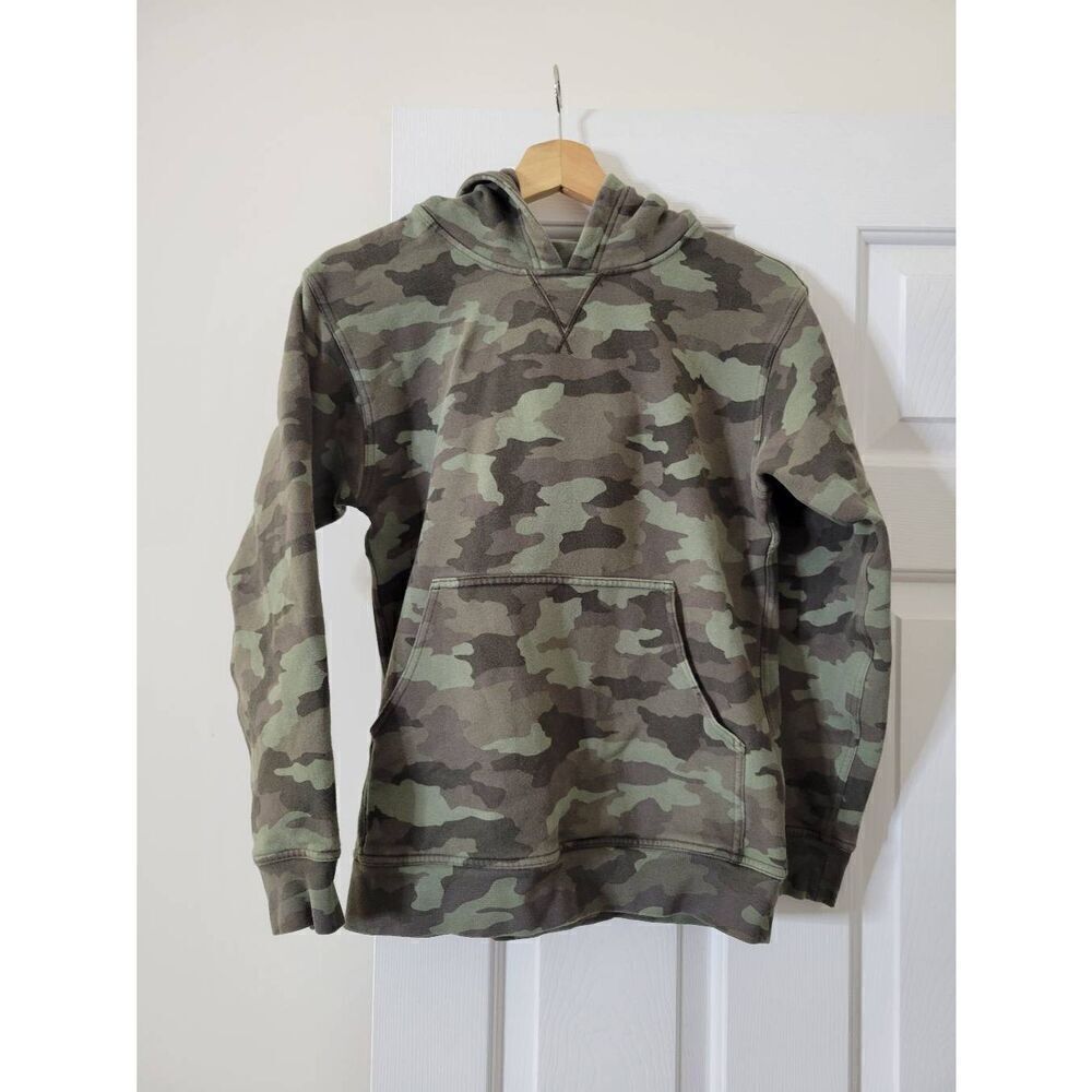 Lululemon all yours hoodie came 4